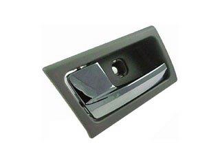 Interior Door Handle MM 81700