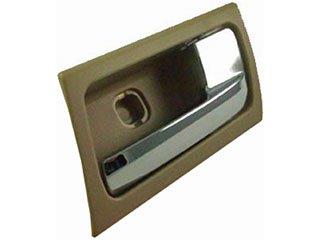 Interior Door Handle MM 81722