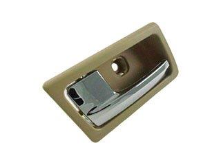 Interior Door Handle MM 81724