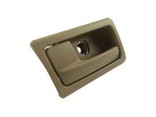 Interior Door Handle MM 81731