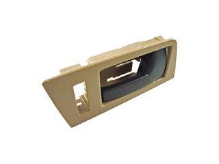 Interior Door Handle MM 81745