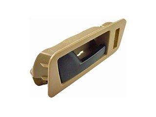 Interior Door Handle MM 81757