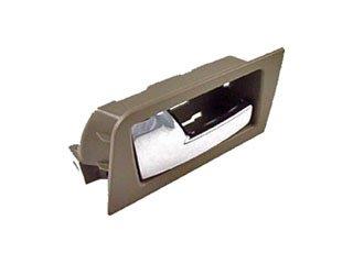 Interior Door Handle MM 81764