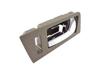 Interior Door Handle MM 81772