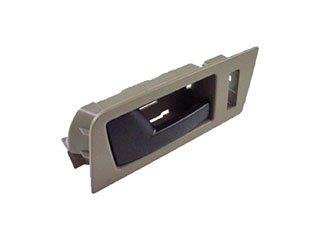 Interior Door Handle MM 81774