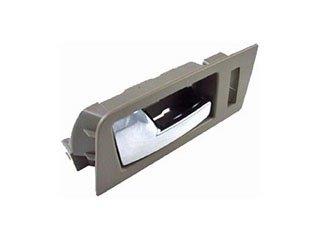 Interior Door Handle MM 81776