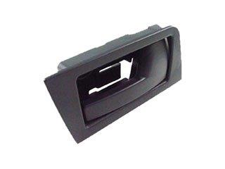 Interior Door Handle MM 81779