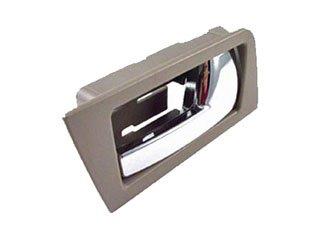 Interior Door Handle MM 81780