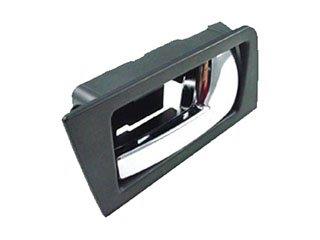 Interior Door Handle MM 81781