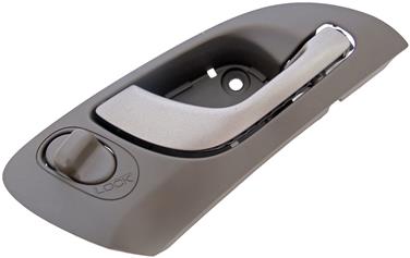 Interior Door Handle MM 81807