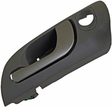 Interior Door Handle MM 81808