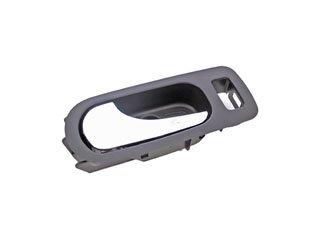 Interior Door Handle MM 81810