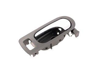 Interior Door Handle MM 81820