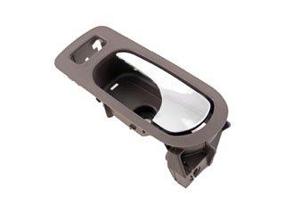 Interior Door Handle MM 81822