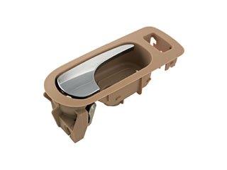 Interior Door Handle MM 81825