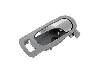 Interior Door Handle MM 81826