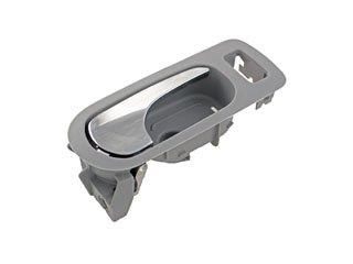 Interior Door Handle MM 81827