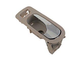 Interior Door Handle MM 81828