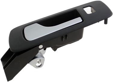 Interior Door Handle MM 81840