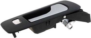 Interior Door Handle MM 81841