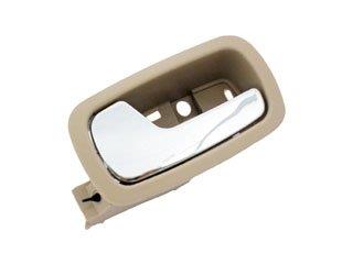 Interior Door Handle MM 81854