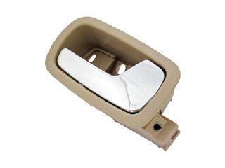 Interior Door Handle MM 81855