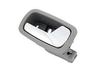 Interior Door Handle MM 81857