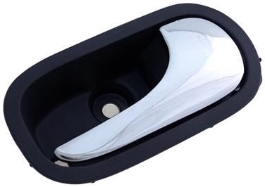 Interior Door Handle MM 81863