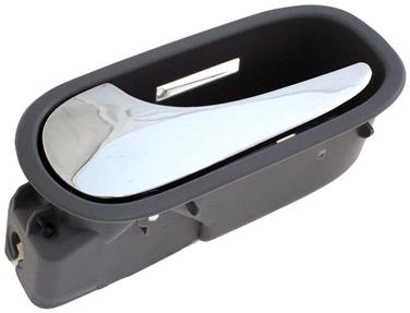 Interior Door Handle MM 81872