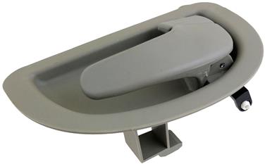 Interior Door Handle MM 81884