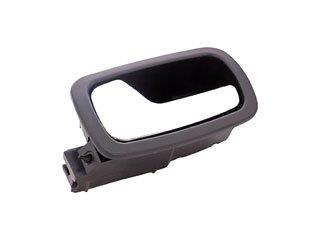 Interior Door Handle MM 81890