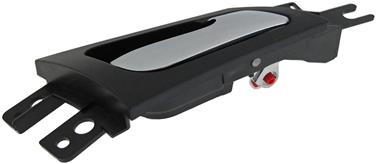 Interior Door Handle MM 81895