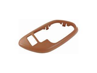 Interior Door Handle Bezel MM 81910