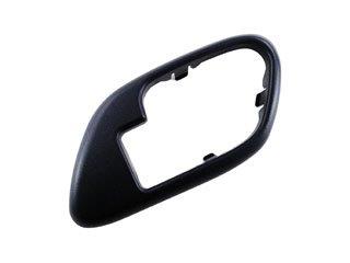 Interior Door Handle Bezel MM 81916