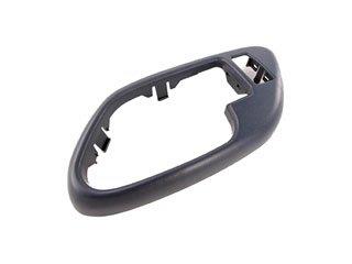 Interior Door Handle Bezel MM 81917