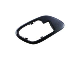 Interior Door Handle Bezel MM 81920