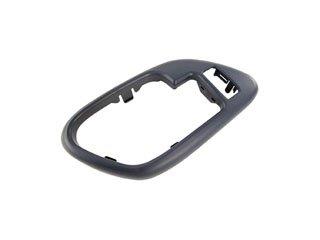 Interior Door Handle Bezel MM 81921