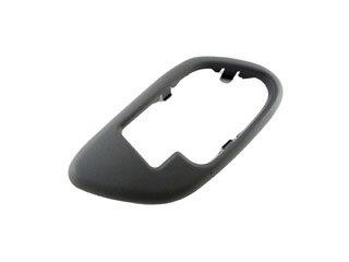 Interior Door Handle Bezel MM 81922