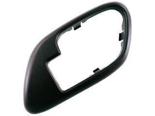 Interior Door Handle Bezel MM 81924