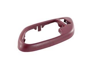 Interior Door Handle Bezel MM 81925