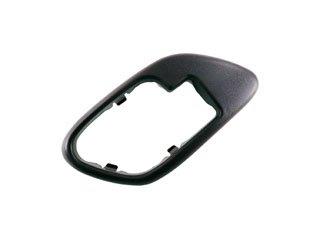 Interior Door Handle Bezel MM 81926