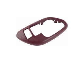 Interior Door Handle Bezel MM 81927