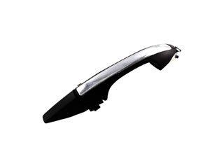 Exterior Door Handle MM 81934