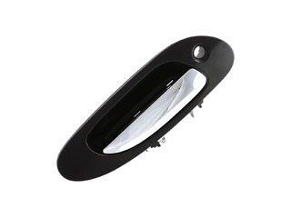 Exterior Door Handle MM 81938