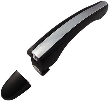 Exterior Door Handle MM 81947