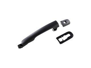 Exterior Door Handle MM 81952