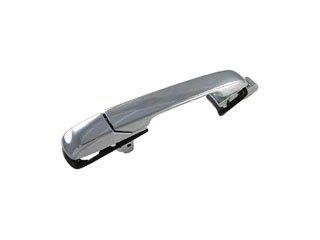 Exterior Door Handle MM 81957