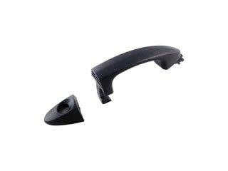 Exterior Door Handle MM 81960