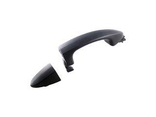 Exterior Door Handle MM 81961