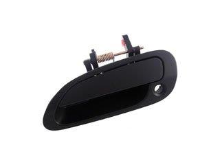 Exterior Door Handle MM 81962